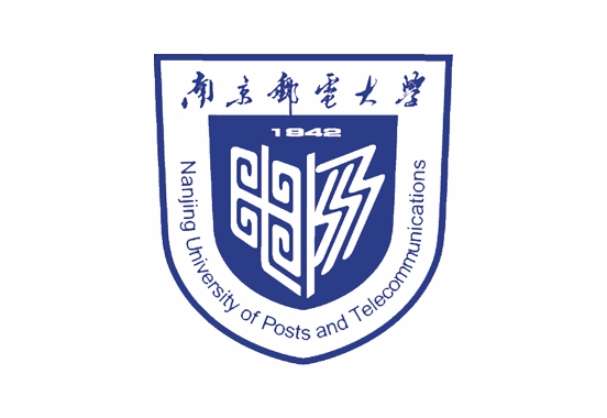 南京郵電大學
